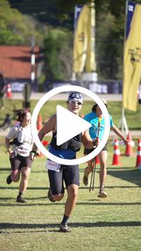 BIB:  <button type="button" onclick="openModal(26597439)" class="btn btn-primary btn-sm float-right" data-toggle="modal" data-target=".modal-high-quality">
                <i class="fa fa-download"></i> Download
                </button>